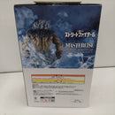 【中古】【未開封】豪鬼 「一番くじ ストリートファイター6」 MASTERLISE ラストワン賞＜フィギュア＞（代引き不可）6384