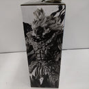 【中古】【未開封】豪鬼 「一番くじ ストリートファイター6」 MASTERLISE ラストワン賞＜フィギュア＞（代引き不可）6384