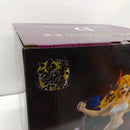 【中古】【未開封】ブラックマリア -魂豪示像- 「一番くじ ワンピース EX 悪魔を宿す者達 vol.3」 D賞＜フィギュア＞（代引き不可）6384