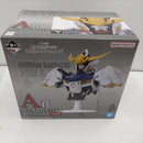【中古】【未開封】ガンダムバルバトス 「一番くじ 機動戦士ガンダム 鉄血のオルフェンズ」 BUSTISAN A賞＜フィギュア＞（代引き不可）6384