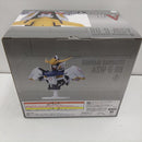 【中古】【未開封】ガンダムバルバトス 「一番くじ 機動戦士ガンダム 鉄血のオルフェンズ」 BUSTISAN A賞＜フィギュア＞（代引き不可）6384