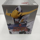 【中古】【未開封】ガンダムバルバトス 「一番くじ 機動戦士ガンダム 鉄血のオルフェンズ」 BUSTISAN A賞＜フィギュア＞（代引き不可）6384
