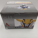 【中古】【未開封】ガンダムバルバトス 「一番くじ 機動戦士ガンダム 鉄血のオルフェンズ」 BUSTISAN A賞＜フィギュア＞（代引き不可）6384
