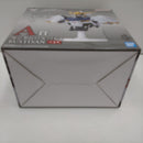 【中古】【未開封】ガンダムバルバトス 「一番くじ 機動戦士ガンダム 鉄血のオルフェンズ」 BUSTISAN A賞＜フィギュア＞（代引き不可）6384