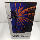 【中古】【未開封】ラストワンver.エヴァンゲリオン初号機 「一番くじ 新世紀エヴァンゲリオン30th Anniversary」ラストワン賞＜フィギュア＞（代引き不可）6384