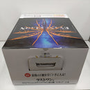 【中古】【未開封】ラストワンver.エヴァンゲリオン初号機 「一番くじ 新世紀エヴァンゲリオン30th Anniversary」ラストワン賞＜フィギュア＞（代引き不可）6384