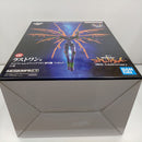 【中古】【未開封】ラストワンver.エヴァンゲリオン初号機 「一番くじ 新世紀エヴァンゲリオン30th Anniversary」ラストワン賞＜フィギュア＞（代引き不可）6384