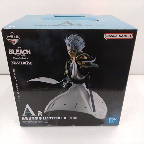 中古】その他フィギュア