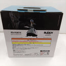 【中古】【未開封】日番谷冬獅郎 「一番くじ BLEACH Stirring Souls vol.4」 MASTERLISE A賞＜フィギュア＞（代引き不可）6384