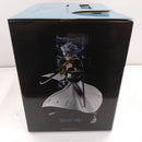 【中古】【未開封】日番谷冬獅郎 「一番くじ BLEACH Stirring Souls vol.4」 MASTERLISE A賞＜フィギュア＞（代引き不可）6384