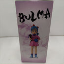 【中古】【未開封】ブルマ 「一番くじ ドラゴンボール THE CHRONICLE OF GOKU」 MASTERLISE B賞＜フィギュア＞（代引き不可）6384