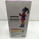【中古】【未開封】ブルマ 「一番くじ ドラゴンボール THE CHRONICLE OF GOKU」 MASTERLISE B賞＜フィギュア＞（代引き不可）6384