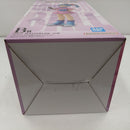 【中古】【未開封】ブルマ 「一番くじ ドラゴンボール THE CHRONICLE OF GOKU」 MASTERLISE B賞＜フィギュア＞（代引き不可）6384