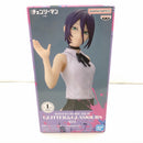【中古】【未開封】レゼ 「劇場版 チェンソーマン レゼ篇」 GLITTER＆GLAMOURS-REZE-＜フィギュア＞（代引き不可）6384