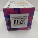 【中古】【未開封】レゼ 「劇場版 チェンソーマン レゼ篇」 GLITTER＆GLAMOURS-REZE-＜フィギュア＞（代引き不可）6384
