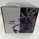 【中古】【未開封】八握剣異戒神将魔虚羅 「呪術廻戦」 FIGURIZMα“八握剣異戒神将魔虚羅”＜フィギュア＞（代引き不可）6384