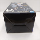 【中古】【未開封】キルア=ゾルディック 「一番くじ HUNTER×HUNTER ZAOLDYECK FAMILY」 MASTERLISE D賞＜フィギュア＞（代引き不可）6384