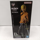 【中古】【未開封】平子真子 「一番くじ BLEACH Stirring Souls vol.4」 MASTERLISE B賞＜フィギュア＞（代引き不可）6384