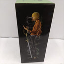 【中古】【未開封】平子真子 「一番くじ BLEACH Stirring Souls vol.4」 MASTERLISE B賞＜フィギュア＞（代引き不可）6384
