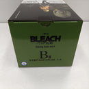 【中古】【未開封】平子真子 「一番くじ BLEACH Stirring Souls vol.4」 MASTERLISE B賞＜フィギュア＞（代引き不可）6384
