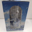 【中古】【未開封】フリーレン 「一番くじ 葬送のフリーレン」 A賞＜フィギュア＞（代引き不可）6384