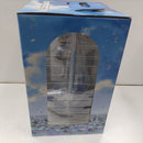 【中古】【未開封】フリーレン 「一番くじ 葬送のフリーレン」 A賞＜フィギュア＞（代引き不可）6384