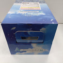【中古】【未開封】フリーレン 「一番くじ 葬送のフリーレン」 A賞＜フィギュア＞（代引き不可）6384
