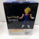 【中古】【未開封】魔人ベジータ 「一番くじ ドラゴンボール THE CHRONICLE OF GOKU」 MASTERLISE E賞＜フィギュア＞（代引き不可）6384