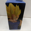 【中古】【未開封】魔人ベジータ 「一番くじ ドラゴンボール THE CHRONICLE OF GOKU」 MASTERLISE E賞＜フィギュア＞（代引き不可）6384