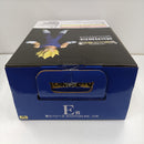 【中古】【未開封】魔人ベジータ 「一番くじ ドラゴンボール THE CHRONICLE OF GOKU」 MASTERLISE E賞＜フィギュア＞（代引き不可）6384