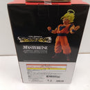 【中古】【未開封】超サイヤ人2孫悟空 「一番くじ ドラゴンボール THE CHRONICLE OF GOKU」 MASTERLISE D賞＜フィギュア＞（代引き不可）6384