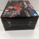 【中古】【未開封】エイ政 「一番くじ 春秋戦国大戦キングダム The Animation 秦国の未来」 MASTERLISE ラストワン賞＜フィギュア＞（代引き不可）6384
