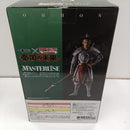 【中古】【未開封】王賁 「一番くじ 春秋戦国大戦キングダム The Animation 秦国の未来」 MASTERLISE C賞＜フィギュア＞（代引き不可）6384