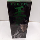 【中古】【未開封】王賁 「一番くじ 春秋戦国大戦キングダム The Animation 秦国の未来」 MASTERLISE C賞＜フィギュア＞（代引き不可）6384