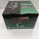 【中古】【未開封】王賁 「一番くじ 春秋戦国大戦キングダム The Animation 秦国の未来」 MASTERLISE C賞＜フィギュア＞（代引き不可）6384