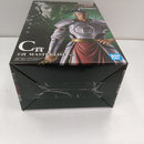 【中古】【未開封】王賁 「一番くじ 春秋戦国大戦キングダム The Animation 秦国の未来」 MASTERLISE C賞＜フィギュア＞（代引き不可）6384