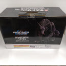 【中古】【未開封】ミケ 「一番くじ HUNTER×HUNTER ZAOLDYECK FAMILY」 MASTERLISE EXTRA ラストワン賞＜フィギュア＞（代引き不可）6384