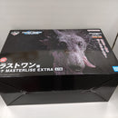 【中古】【未開封】ミケ 「一番くじ HUNTER×HUNTER ZAOLDYECK FAMILY」 MASTERLISE EXTRA ラストワン賞＜フィギュア＞（代引き不可）6384