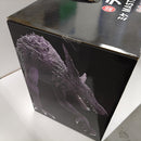 【中古】【未開封】ミケ 「一番くじ HUNTER×HUNTER ZAOLDYECK FAMILY」 MASTERLISE EXTRA ラストワン賞＜フィギュア＞（代引き不可）6384