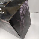 【中古】【未開封】ミケ 「一番くじ HUNTER×HUNTER ZAOLDYECK FAMILY」 MASTERLISE EXTRA ラストワン賞＜フィギュア＞（代引き不可）6384