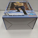 【中古】【未開封】ブルー将軍 「一番くじ ドラゴンボール EX 対決!レッドリボン軍」 MASTERLISE C賞＜フィギュア＞（代引き不可）6384