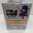 【中古】【未開封】孫悟空 「一番くじ ドラゴンボール EX 対決!レッドリボン軍」 MASTERLISE A賞＜フィギュア＞（代引き不可）6384