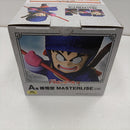【中古】【未開封】孫悟空 「一番くじ ドラゴンボール EX 対決!レッドリボン軍」 MASTERLISE A賞＜フィギュア＞（代引き不可）6384