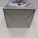 【中古】【未開封】孫悟空 「一番くじ ドラゴンボール EX 対決!レッドリボン軍」 MASTERLISE A賞＜フィギュア＞（代引き不可）6384
