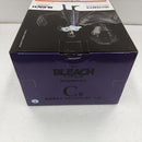 【中古】【未開封】藍染惣右介 「一番くじ BLEACH Stirring Souls vol.4」 MASTERLISE C賞＜フィギュア＞（代引き不可）6384