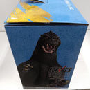 【中古】【開封品】【中身未開封】ゴジラ(1991) 網走激闘 「一番くじ ゴジラ 大怪獣列伝G」 SOFVICS A賞＜フィギュア＞（代引き不可）6384