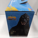 【中古】【開封品】【中身未開封】ゴジラ(1991) 網走激闘 「一番くじ ゴジラ 大怪獣列伝G」 SOFVICS A賞＜フィギュア＞（代引き不可）6384