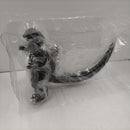 【中古】【開封品】【中身未開封】ゴジラ(1991) 網走激闘 「一番くじ ゴジラ 大怪獣列伝G」 SOFVICS A賞＜フィギュア＞（代引き不可）6384