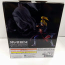 【中古】【未開封】デイダラ 「一番くじ NARUTO-ナルト- 疾風伝 風影奪還編」 MASTERLISE ラストワン賞＜フィギュア＞（代引き不可）6384