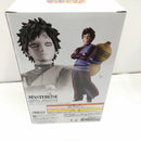 【中古】【未開封】我愛羅（風影） 「一番くじ NARUTO-ナルト- 疾風伝 風影奪還編」 MASTERLISE D賞＜フィギュア＞（代引き不可）6384